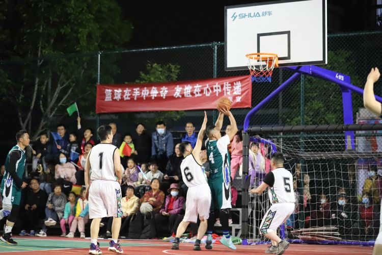 马丁职
