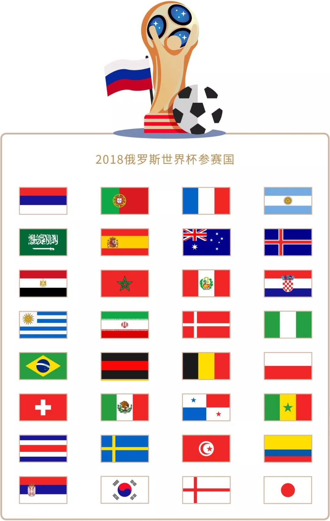 一种超现实