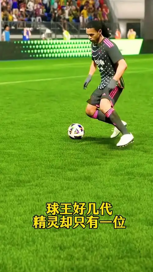 调整的空间